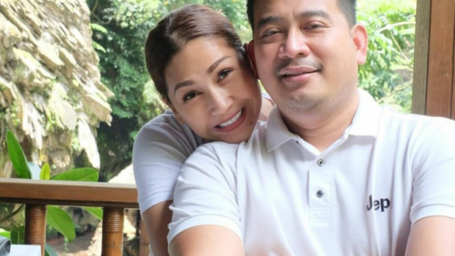 Instagram/tatajaneetaofficial