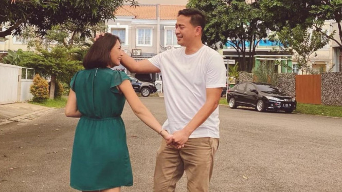 Instagram/tatajaneetaofficial