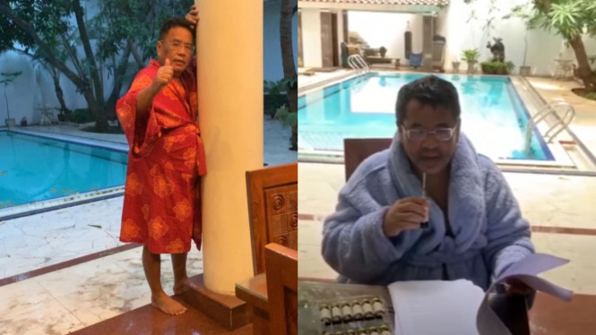 Instagram/hotmanparisofficial