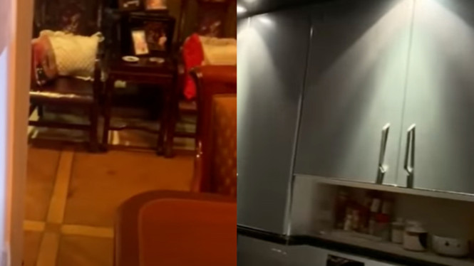 Instagram/hotmanparisofficial