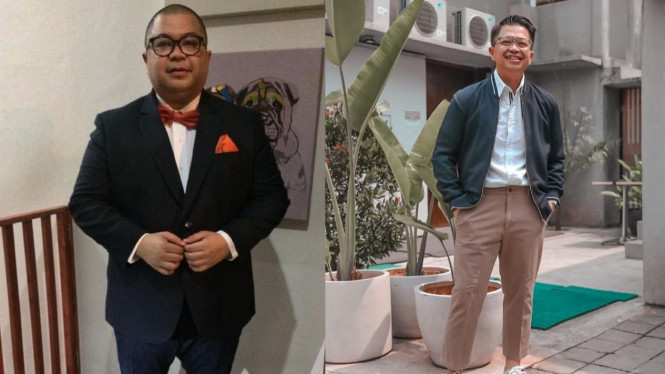 Instargram/kemalmochtar