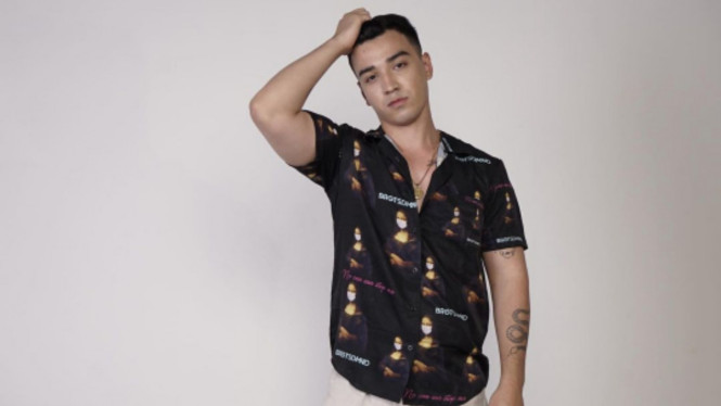 instagram/alang.heinrich