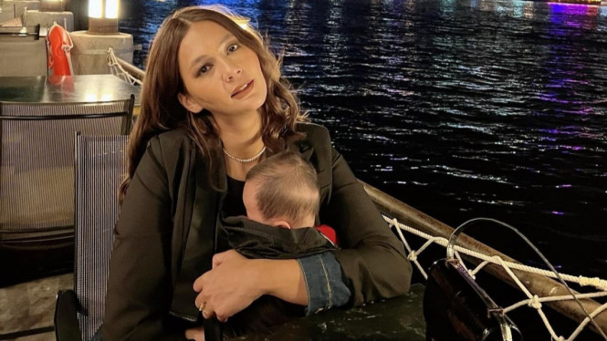 Instagram/ @paula_verhoeven