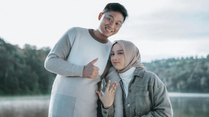 donisalmanan/instagram