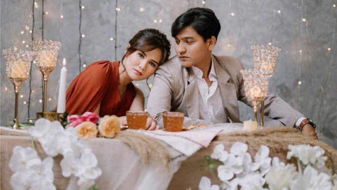 Instagram/masayuclara