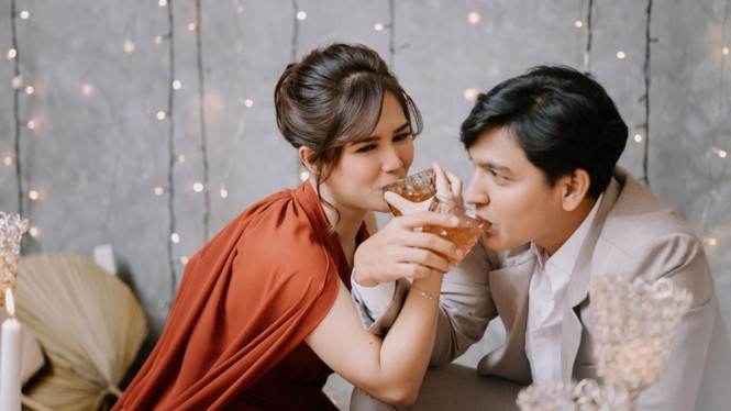 Instagram/masayuclara