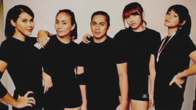 Instagram/manganang92