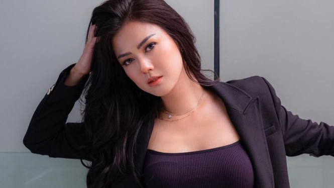 nitagunawan09/instagram