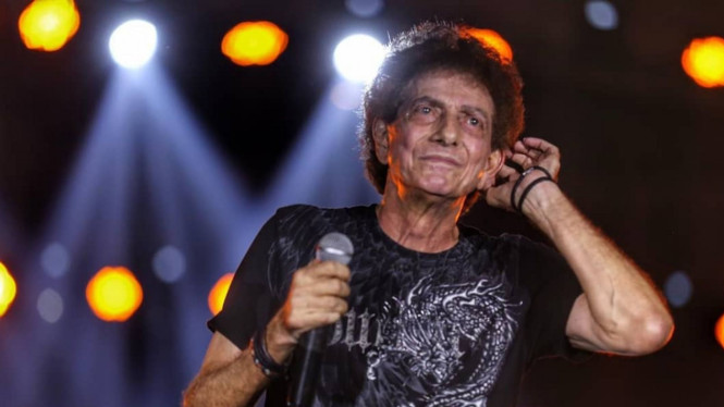 Instagram/achmadalbar.official