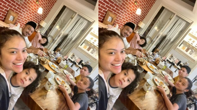 Instagram/ @chintyaganesha