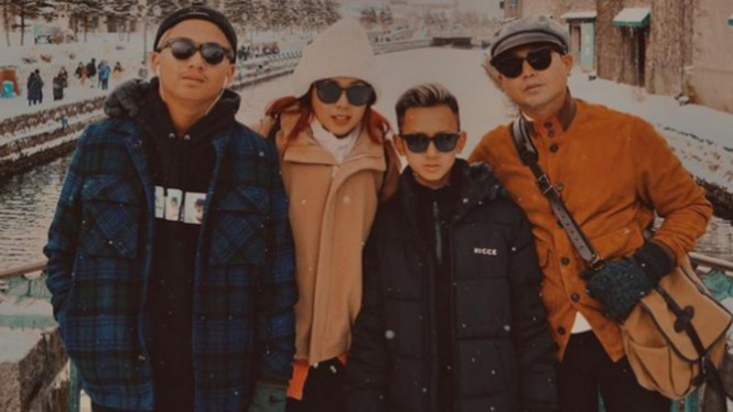 Instagram/@koko_ko_koko