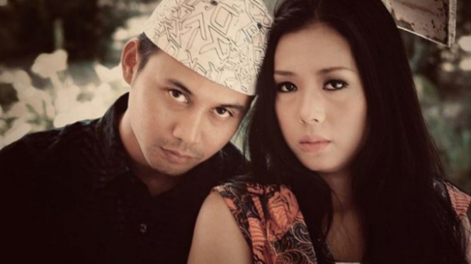 Instagram/@koko_ko_koko