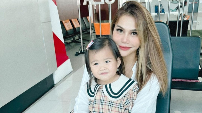 Instagram/ @dj_kattybutterfly36