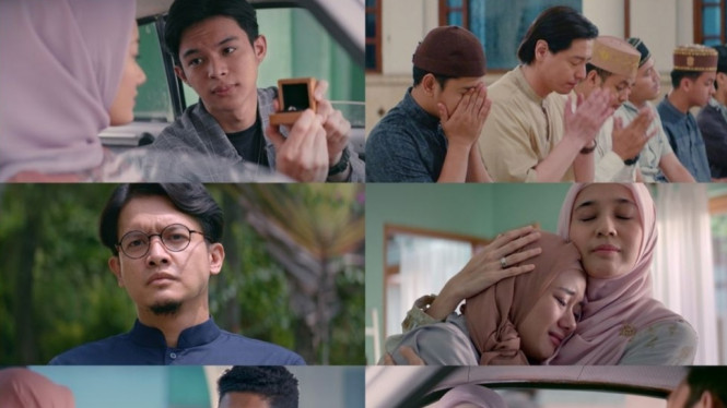 Instagram/ @falconpictures_