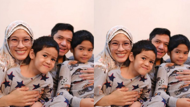 Instagram/@dude2harlino