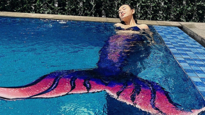 Instagram/ @amandamanopo