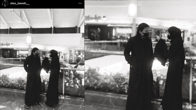 Twitter/@winner_aeri