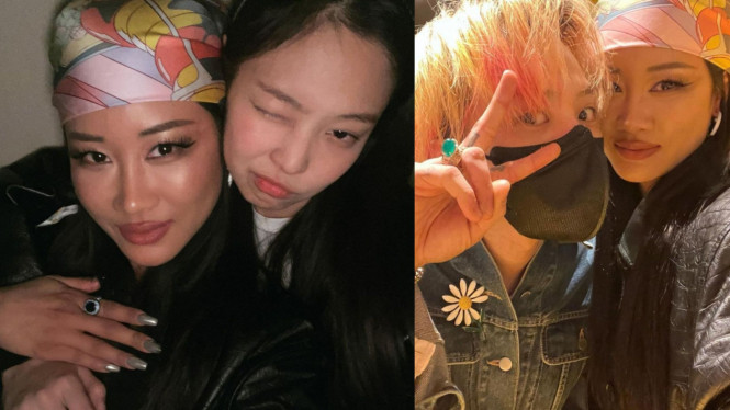 instagram/yoon_ambush