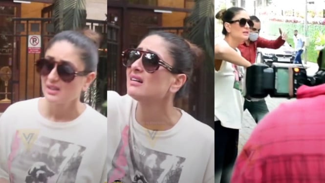 instagram/viralbhayani