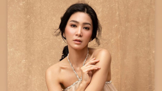 Instagram/bungazainal05