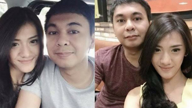 Instagram/radityadika