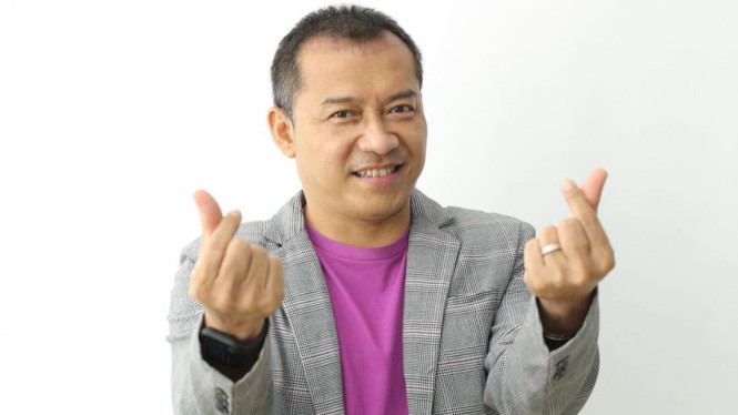 Instagram/ananghijau