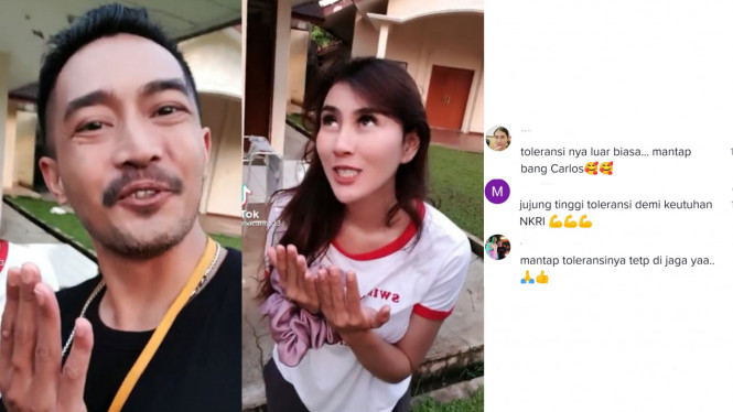 TikTok/YamaCarlos23