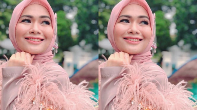 instagram/deamirella