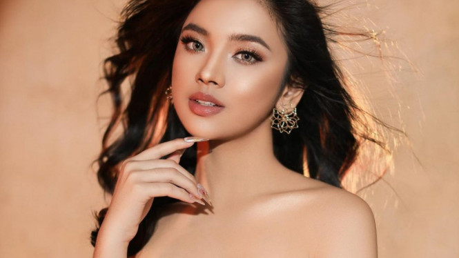 Instagram/lyodraofficial