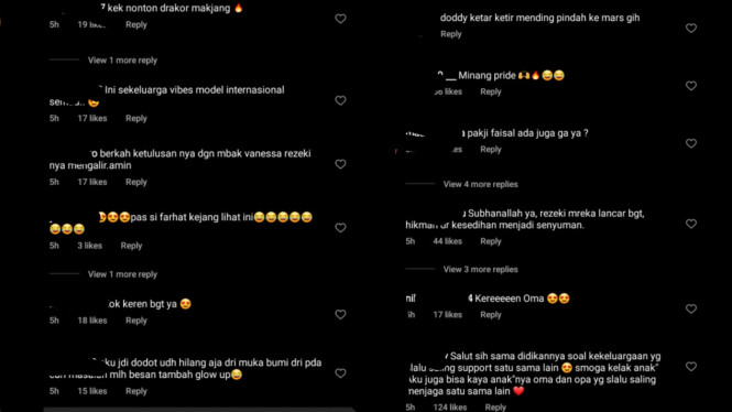 instagram/insta_julid