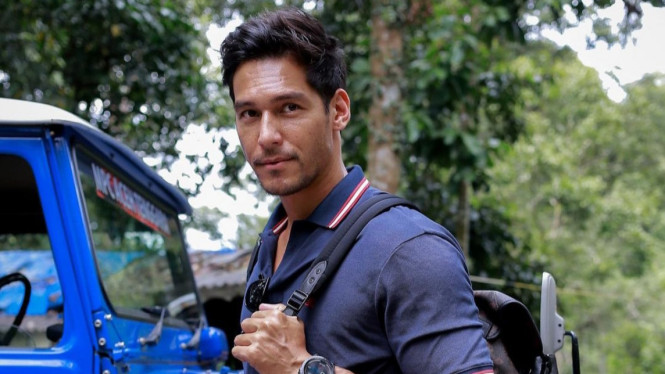 Instagram/richo_kyle