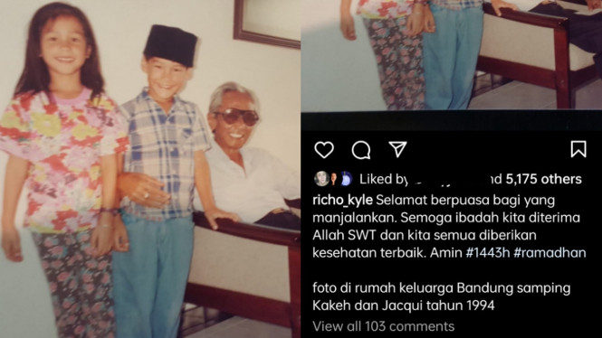 Instagram/richo_kyle