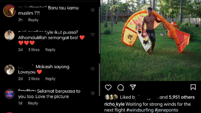 Instagram/richo_kyle