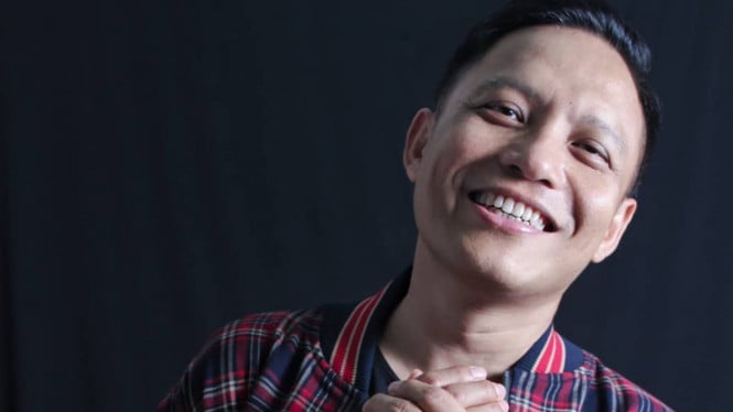 Instagram/sarwana.official