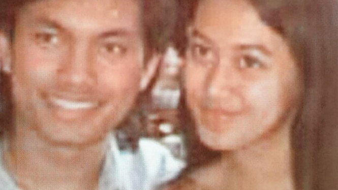 Instagram/dps_diahpermatasari