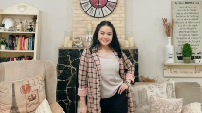 Instagram/@mysamawar