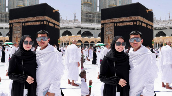 Instagram/@putrasiregarr17