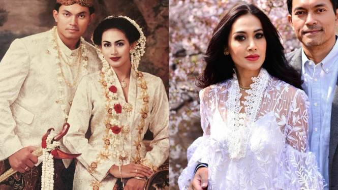 Instagram/dps_diahpermatasari