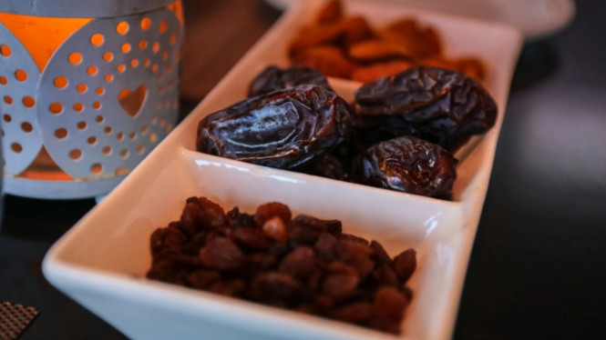 Pexels/naim benjelloun