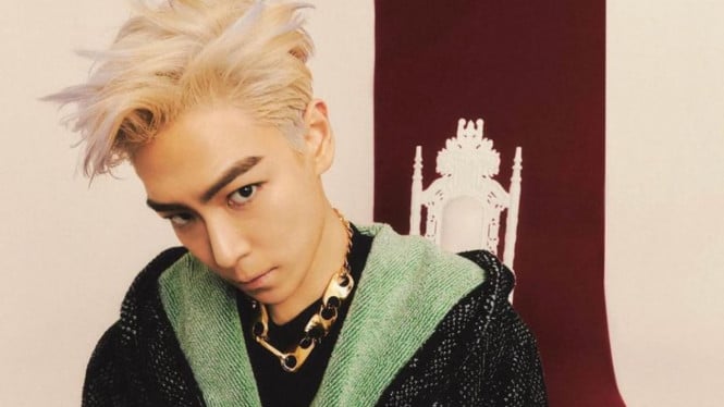 choi_seung_hyun_tttop/instagram