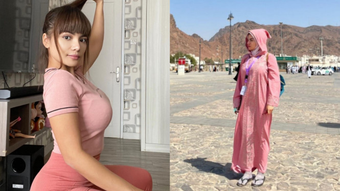 Instagram/dinar_candy