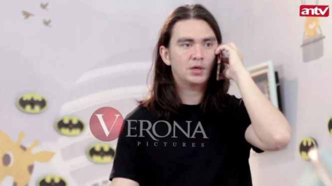 Instagram/veronapictures