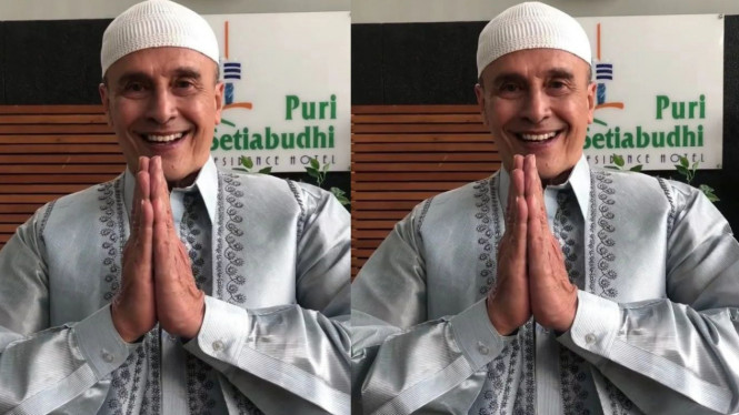 Instagram/@film_realbarryprima