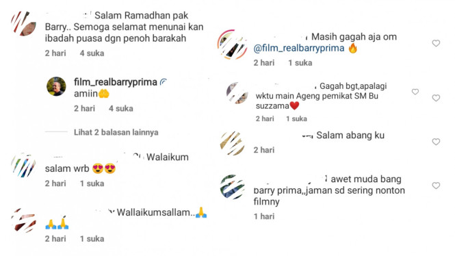 Instagram/@film_realbarryprima