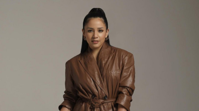 Instagram/angelpieters