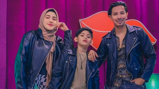 Instagram/kingfaazaraiq