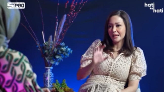 YouTube/ Sule Productions