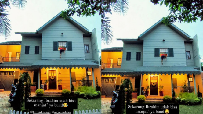 Instagram/fanbase_putriannesaloka