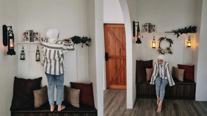 Instagram/anneofficial1990