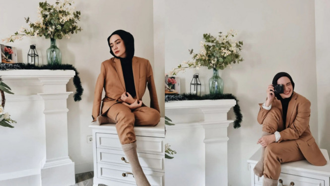 Instagram/anneofficial1990